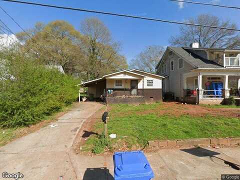 Epworth, ATLANTA, GA 30310