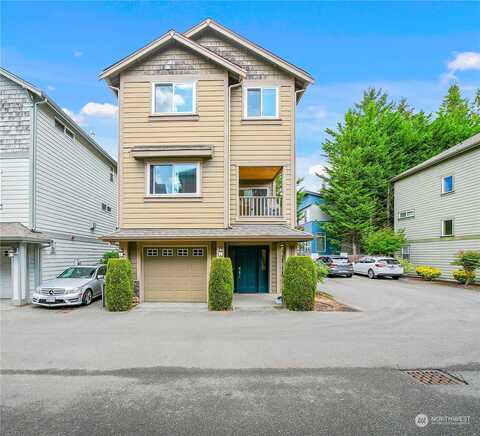 162Nd, LYNNWOOD, WA 98087