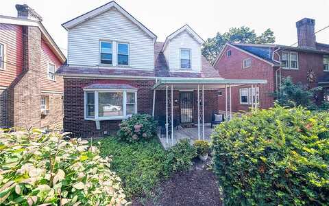 Winterton, PITTSBURGH, PA 15206