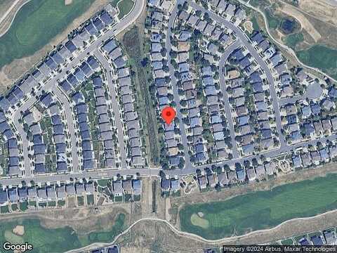 Lewiston, COMMERCE CITY, CO 80022