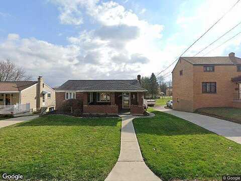 Cascade, HOMESTEAD, PA 15120