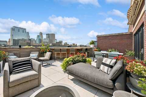 4Th, MINNEAPOLIS, MN 55401