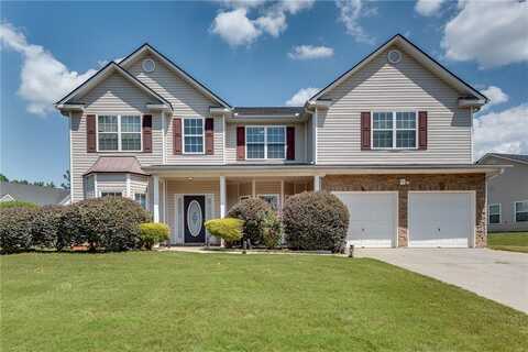 Brookhaven, VILLA RICA, GA 30180