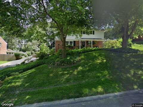 Laurelwood, PITTSBURGH, PA 15237