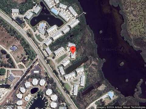 Coral Landings, PLACIDA, FL 33946