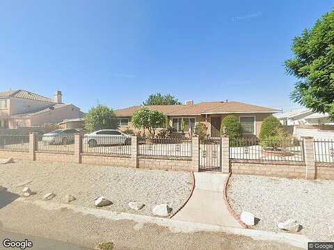 Bordeaux, ARLETA, CA 91331