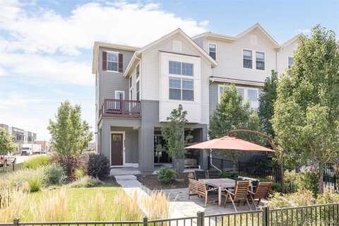 47Th, DENVER, CO 80238