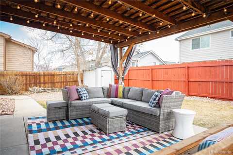 Altura, DENVER, CO 80239