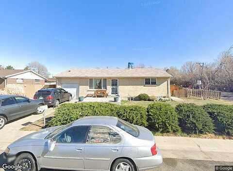 61St, ARVADA, CO 80003