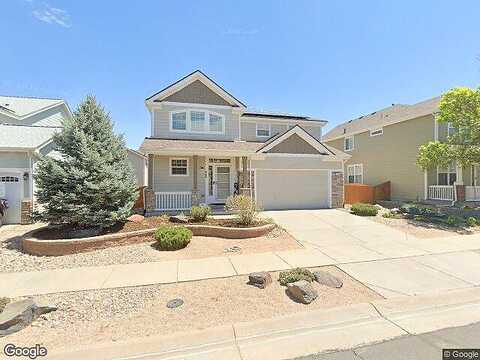 Mt Belford, BRIGHTON, CO 80601