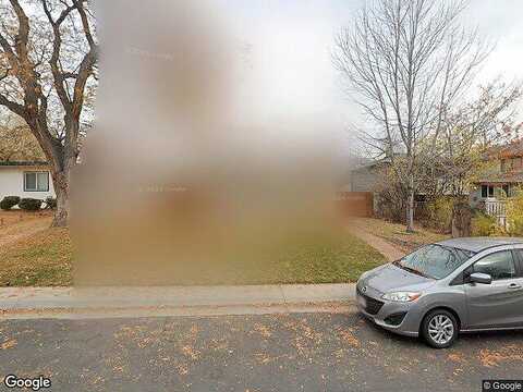 Hudson, DENVER, CO 80246