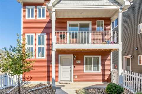 54Th, DENVER, CO 80249