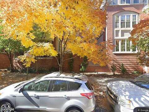 Steele, DENVER, CO 80206