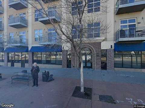 Downing, DENVER, CO 80205