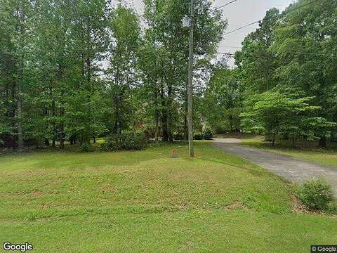 Eskew, MCDONOUGH, GA 30252