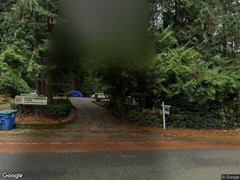 238Th, EDMONDS, WA 98026