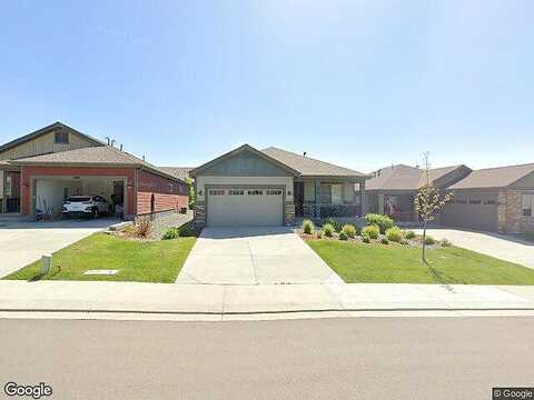 Widgeon, LONGMONT, CO 80503