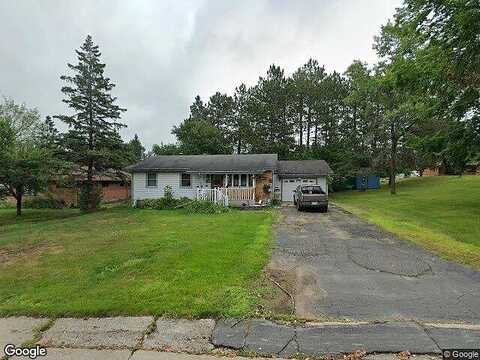 5Th, CHISHOLM, MN 55719