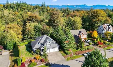 209Th, SNOHOMISH, WA 98290