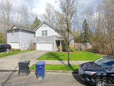 85Th, MARYSVILLE, WA 98270