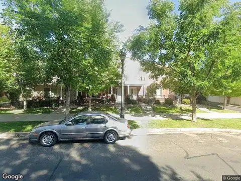 Lowell, WESTMINSTER, CO 80030