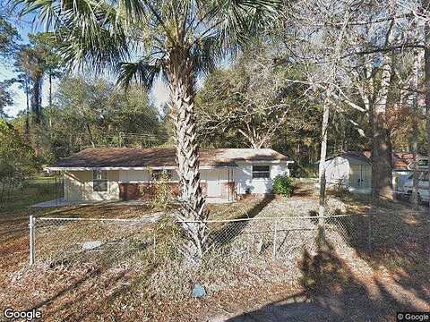 Ursula, BROOKSVILLE, FL 34601