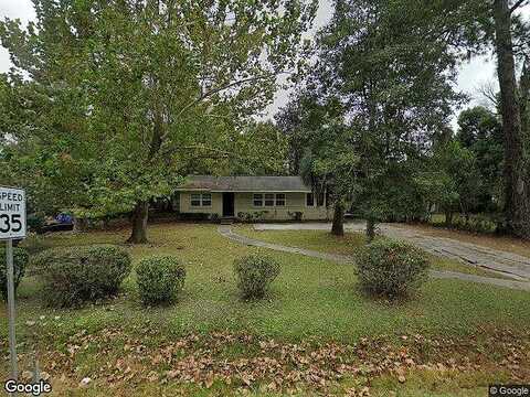 Bonnybridge, PORT WENTWORTH, GA 31407