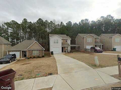 Carlton Pointe, PALMETTO, GA 30268