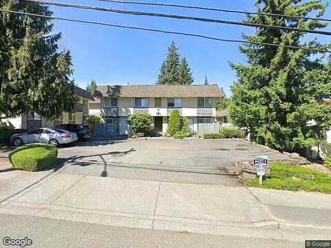 204Th, LYNNWOOD, WA 98036