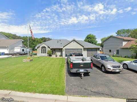Bayberry, SAINT PAUL, MN 55110