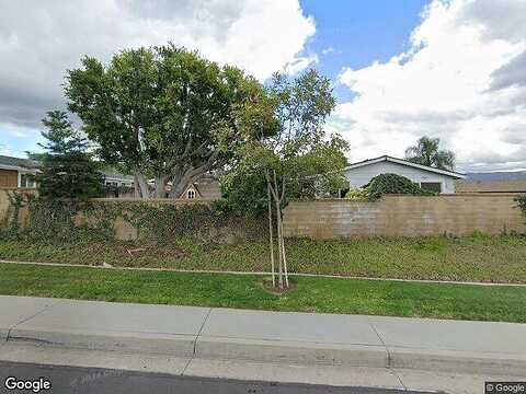 Greenbriar, YORBA LINDA, CA 92887