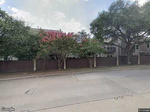 Preston Oaks, DALLAS, TX 75254