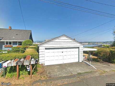 Farragut, PORT ORCHARD, WA 98366