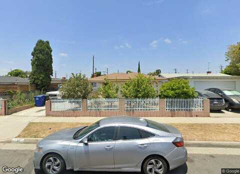 Newfield, GARDENA, CA 90248