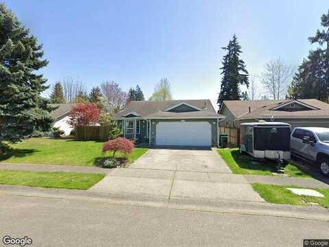 95Th, MARYSVILLE, WA 98270