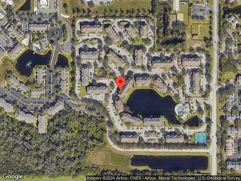 51St, BRADENTON, FL 34210