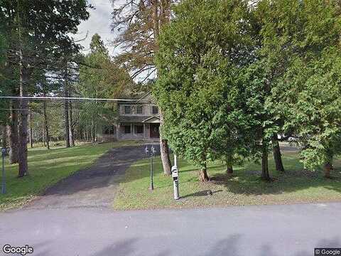 Manor View, MOUNT POCONO, PA 18344