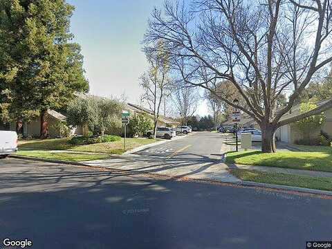 Sheldon, PLEASANTON, CA 94588