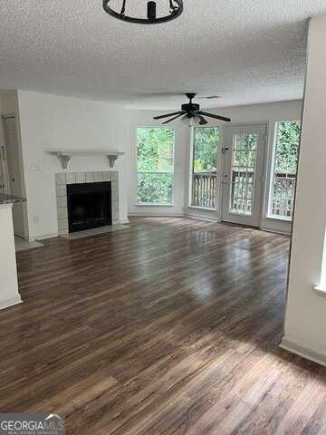 Hawkstone, ALPHARETTA, GA 30022