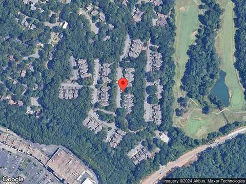 Hawkstone, ALPHARETTA, GA 30022