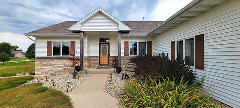 Harvest View, JANESVILLE, WI 53548