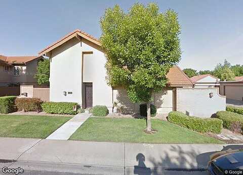 Fawndale, MODESTO, CA 95356