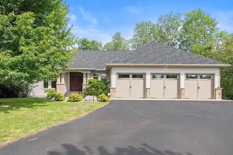 Stone, SAINT CLOUD, MN 56301