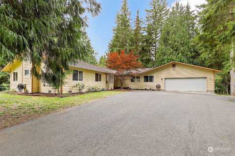 153Rd, SNOHOMISH, WA 98290