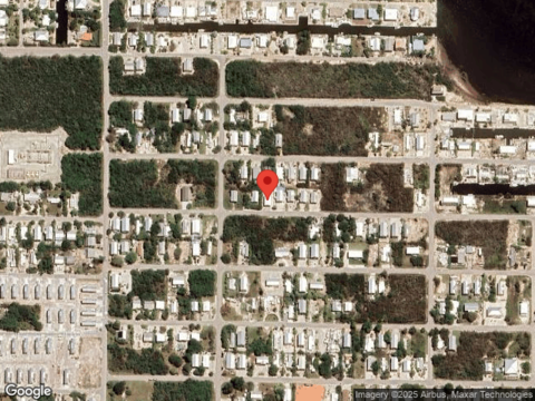 Avenue H, BIG PINE KEY, FL 33043