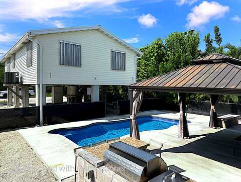 Avenue H, BIG PINE KEY, FL 33043