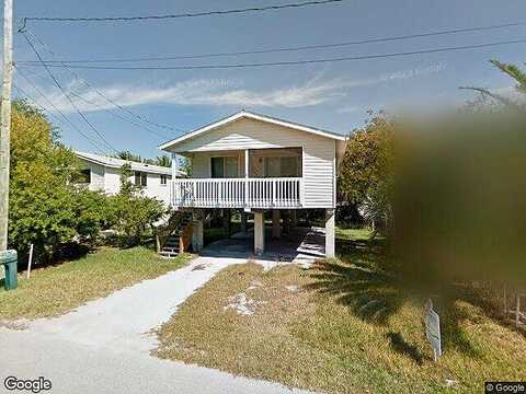 Avenue H, BIG PINE KEY, FL 33043