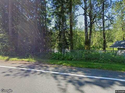 Mountain Loop, GRANITE FALLS, WA 98252