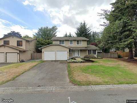 171St, BOTHELL, WA 98012