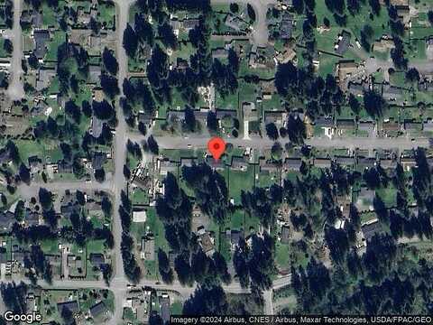 146Th, MONROE, WA 98272